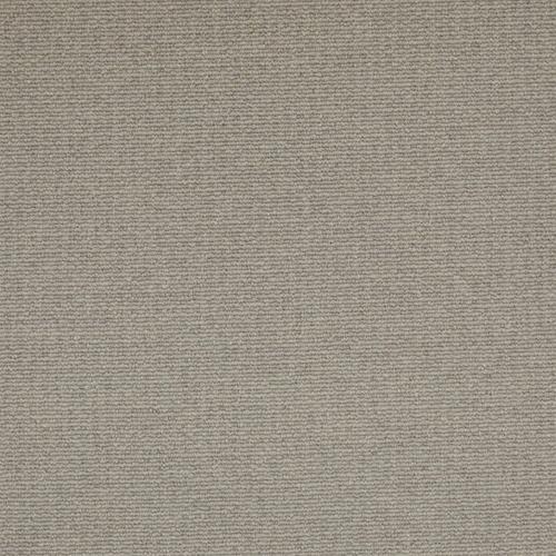 Ковролин Betap Kabul 71