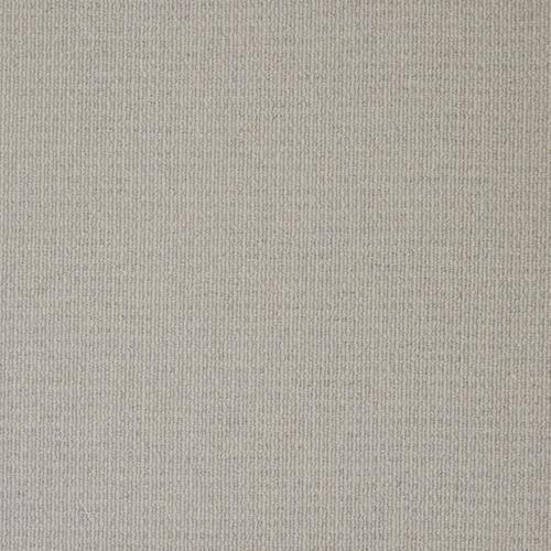 Ковролин Betap Kabul 73