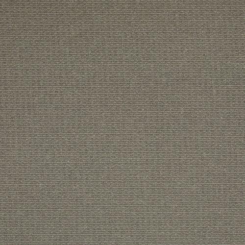 Ковролин Betap Kabul 77