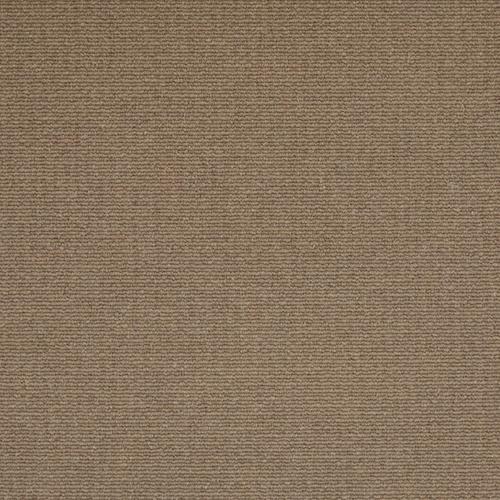 Ковролин Betap Kabul 92