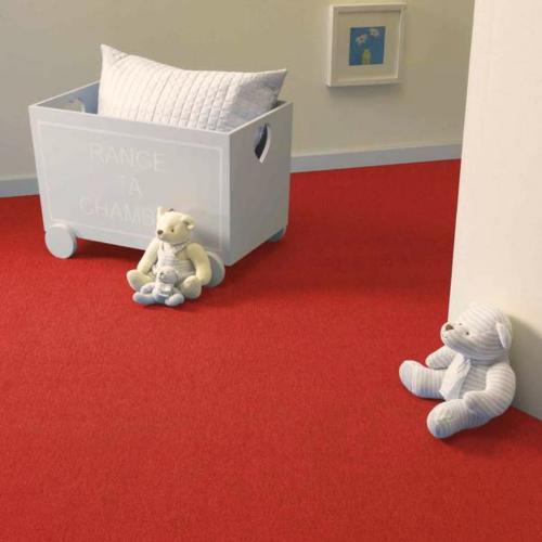 Ковролин Betap Larix AB 17