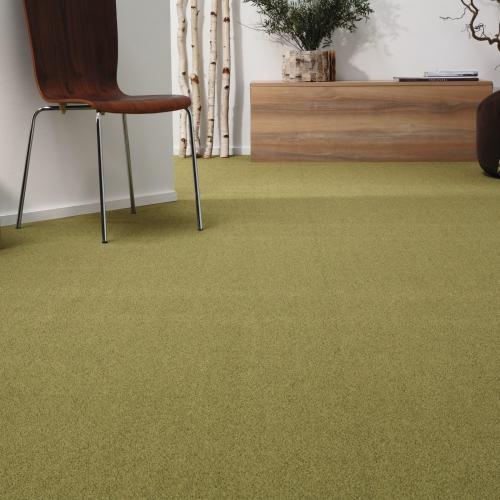 Ковролин Betap Larix AB 42