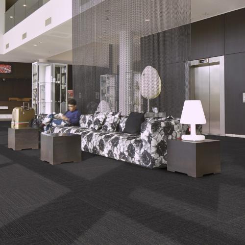 Ковролин Betap Larix AB 7578