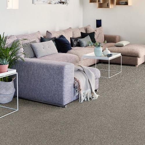 Ковролин Betap Larix AB 75