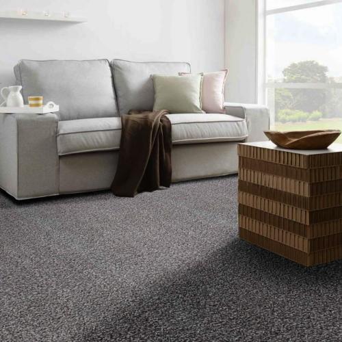 Ковролин Betap Larix AB 76