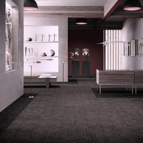 Ковролин Betap Larix AB 7785