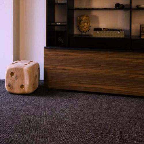 Ковролин Betap Larix AB 77