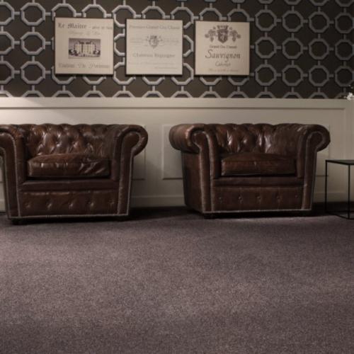 Ковролин Betap Larix AB 78