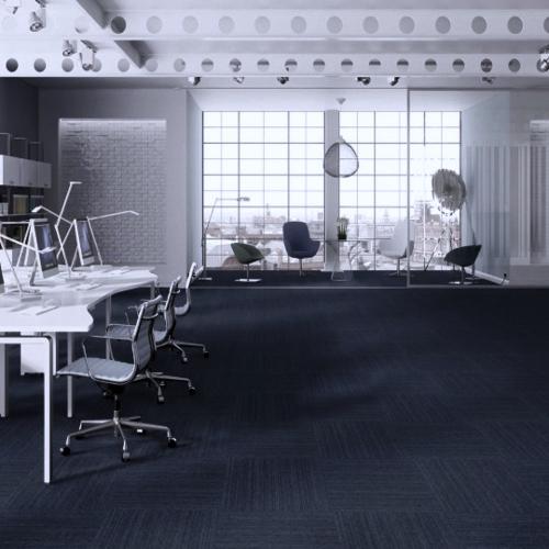 Ковролин Betap Larix AB 8478