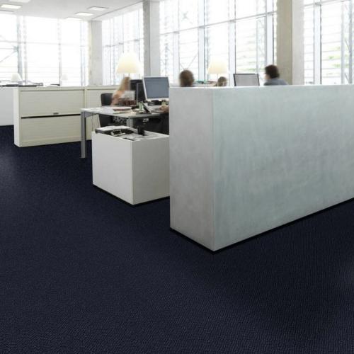 Ковролин Betap Larix AB 84