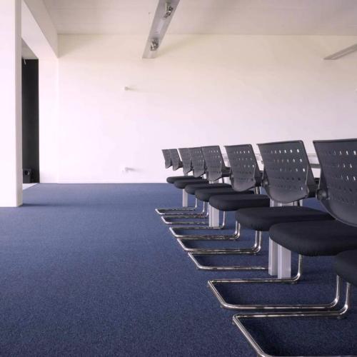 Ковролин Betap Larix AB 86