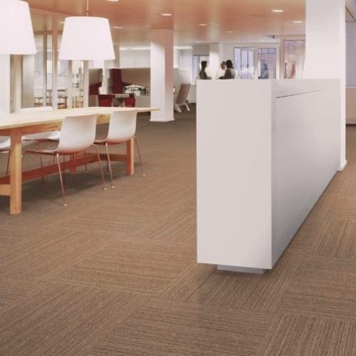 Ковролин Betap Larix AB 9708