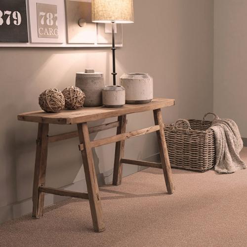 Ковролин Betap Larix AB 97