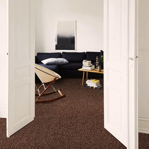 Ковролин Betap Larix AB 98