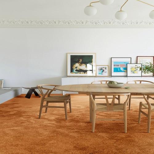 Ковролин Betap Mabelie 19