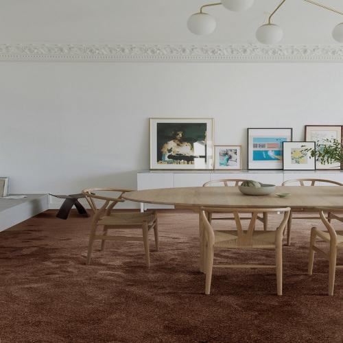 Ковролин Betap Mabelie 398