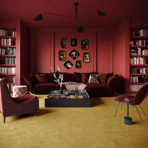 Ковролин Betap Mabelie 41