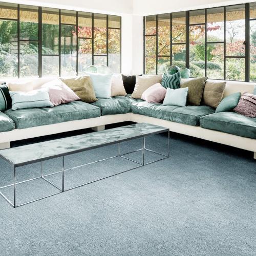 Ковролин Betap Mabelie 808