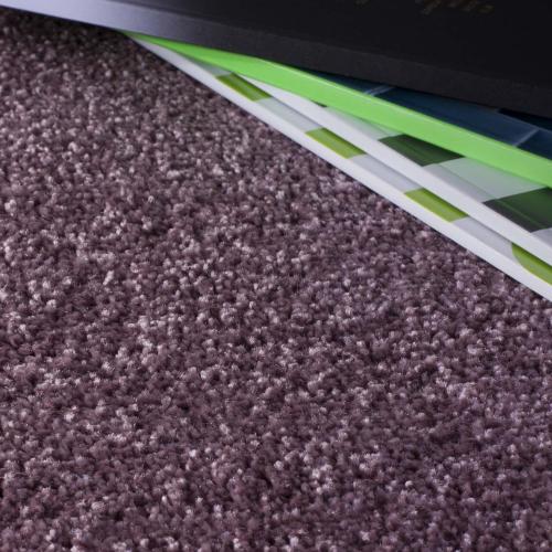 Ковролин Betap Mabelie 813