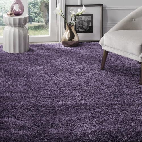 Ковролин Betap Mabelie 815