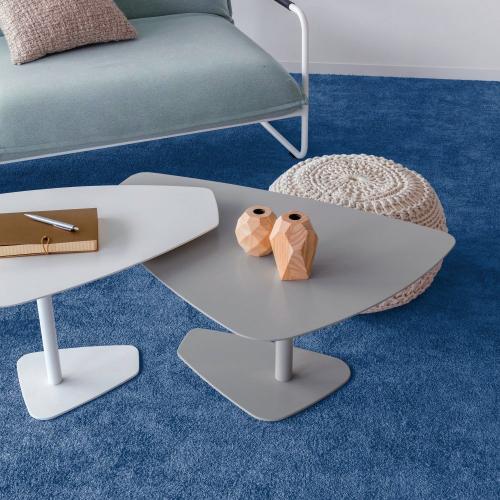 Ковролин Betap Mabelie 817