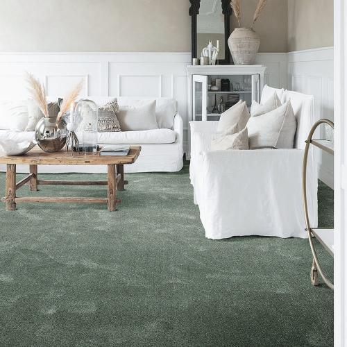 Ковролин Betap Mabelie 819