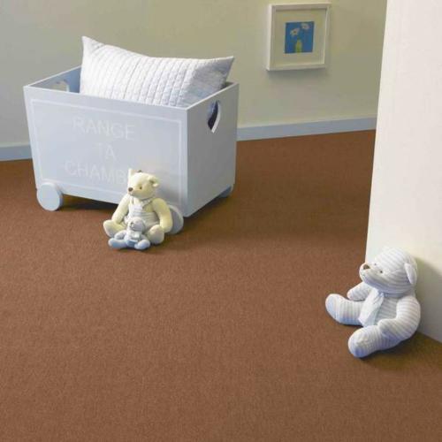 Ковролин Betap Mabelie 93