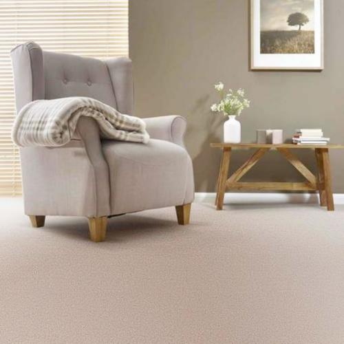 Ковролин Betap Maroc 62