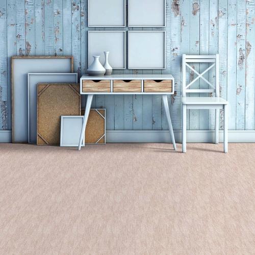 Ковролин Betap Maroc 64