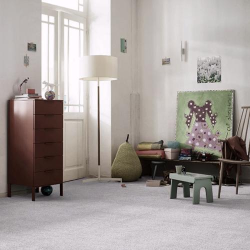 Ковролин Betap Maroc 70