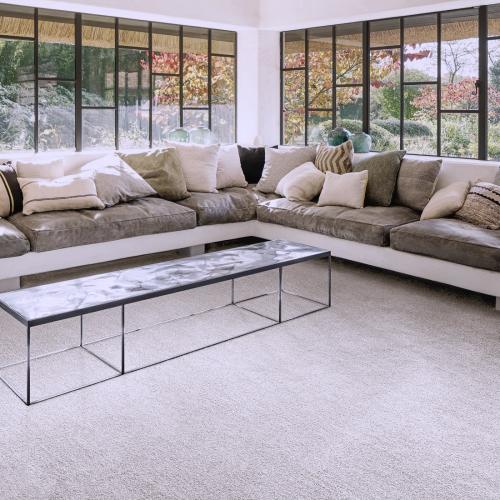 Ковролин Betap Maroc 71