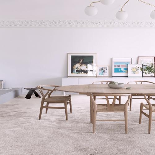 Ковролин Betap Maroc 73