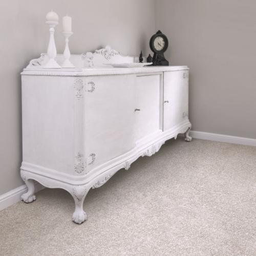 Ковролин Betap Maroc 75