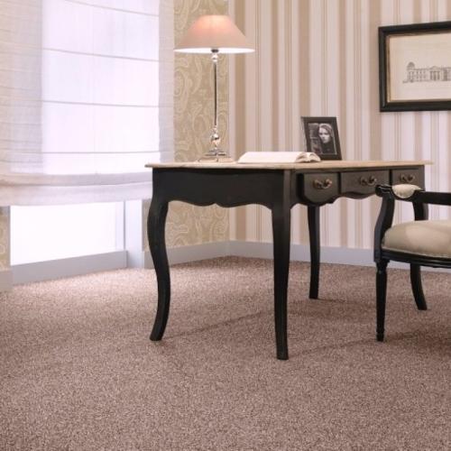 Ковролин Betap Maroc 92