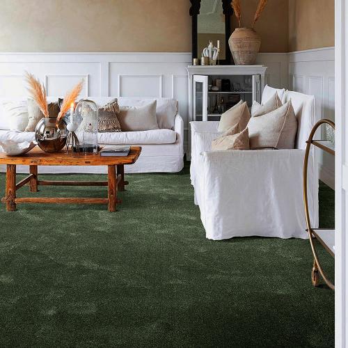 Ковролин Betap Sobrado 44