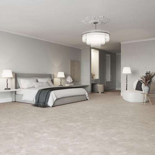 Ковролин Betap Sobrado 62