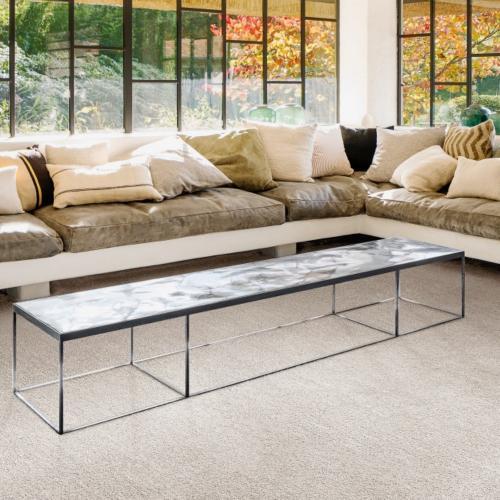 Ковролин Betap Sobrado 64