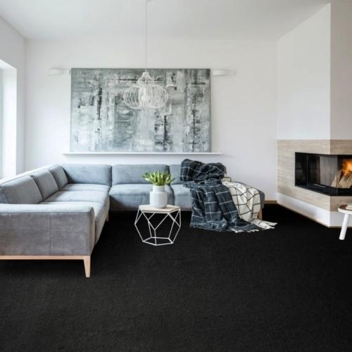 Ковролин Betap Sobrado 79