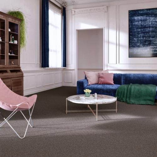 Ковролин Betap Sobrado 93