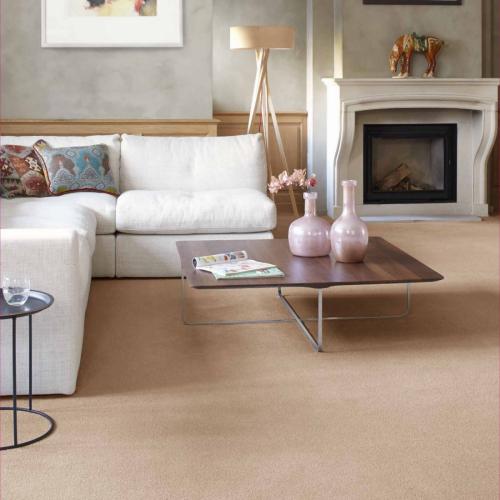 Ковролин Betap Transmit AB 67