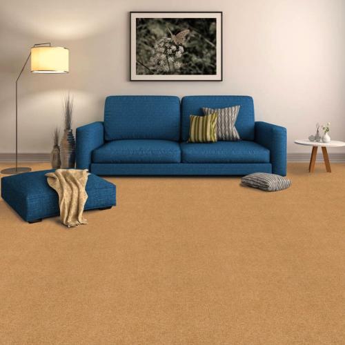 Ковролин Betap Transmit AB 69