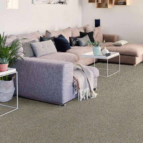 Ковролин Betap Transmit AB 70