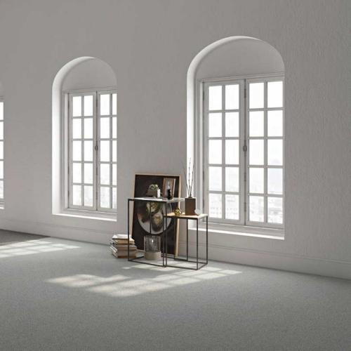 Ковролин Betap Transmit AB 73