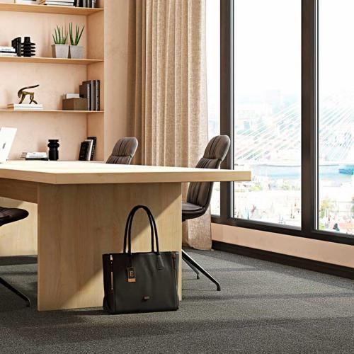 Ковролин Betap Transmit AB 75