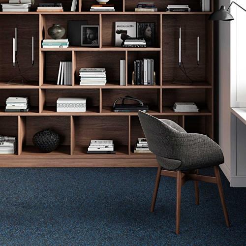 Ковролин Betap Transmit AB 82