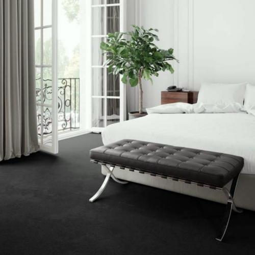 Ковролин Betap Transmit AB 85