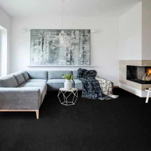 Ковролин Betap Transmit AB 87