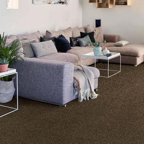 Ковролин Betap Transmit AB 90