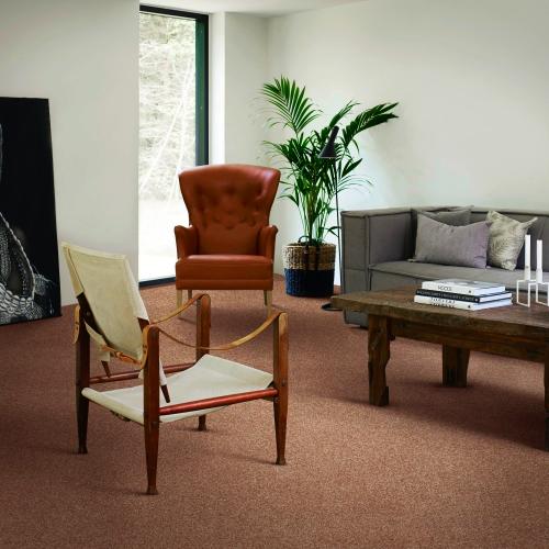 Ковролин Betap Transmit AB 93