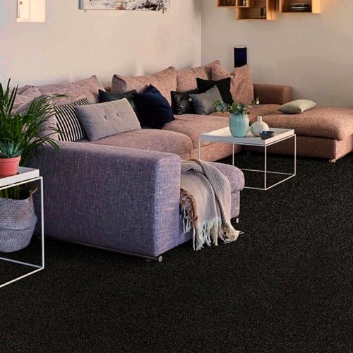 Ковролин Betap Transmit AB 97